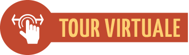 tour-virtuale